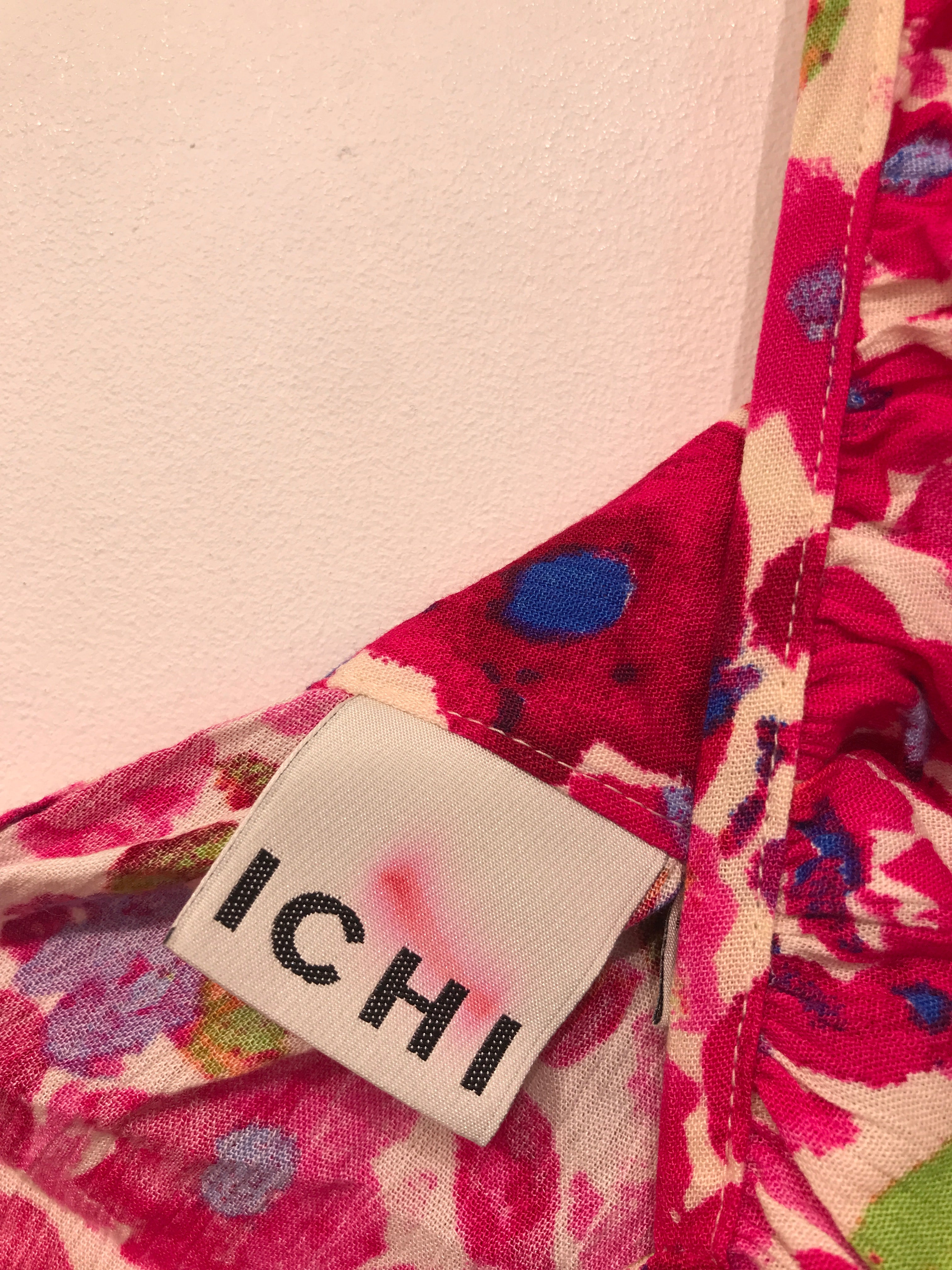 Ichi Top